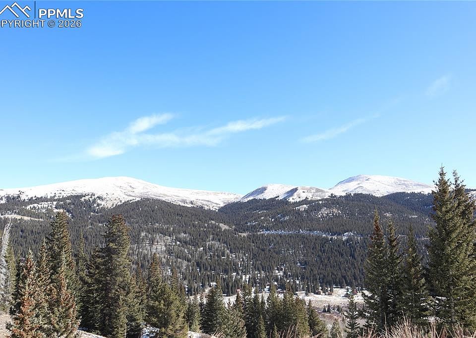 1st image of 1480 Roberts Rd