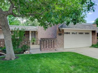 9 Par Cir, Littleton, CO 80123