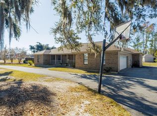 503 Teresa Dr, Lake Park, GA 31636