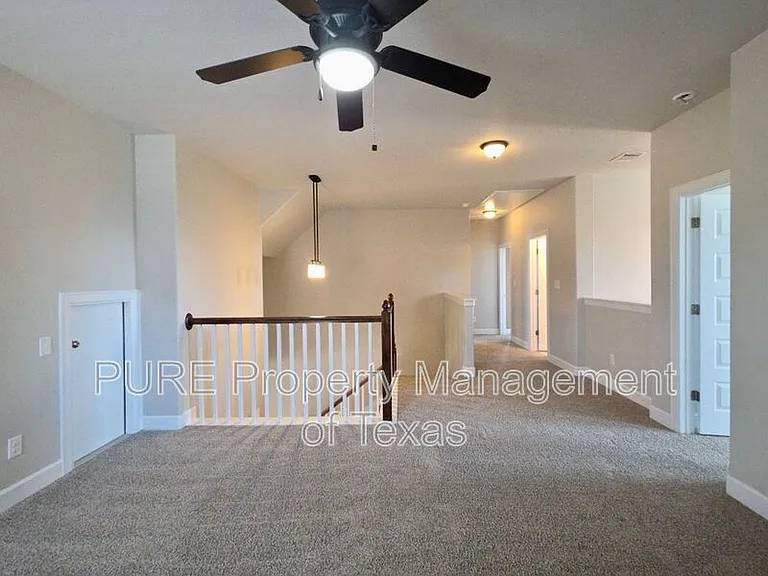 3356 Pablo Cir — Photo 14