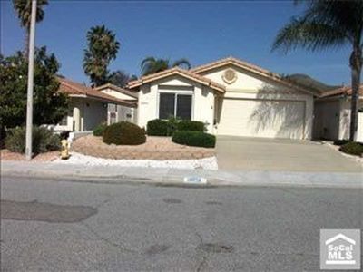 28058 Bavaria Dr, Sun City, CA, 92585
