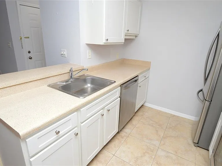 10263 Gandy Blvd N #2116 — Photo 10