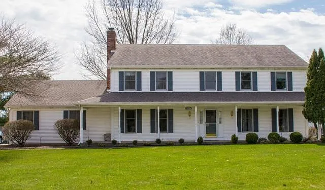 15536 Hunting Ridge Trl photo 1
