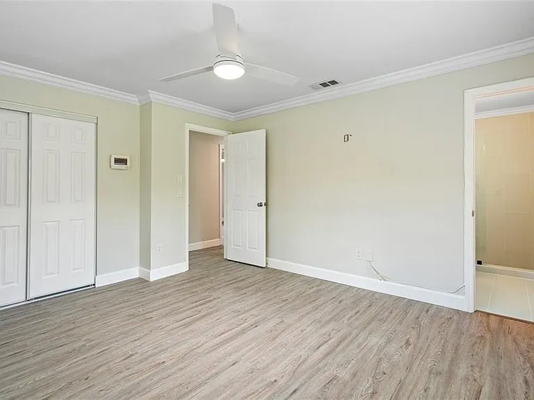 10884 Gantry St — Photo 15