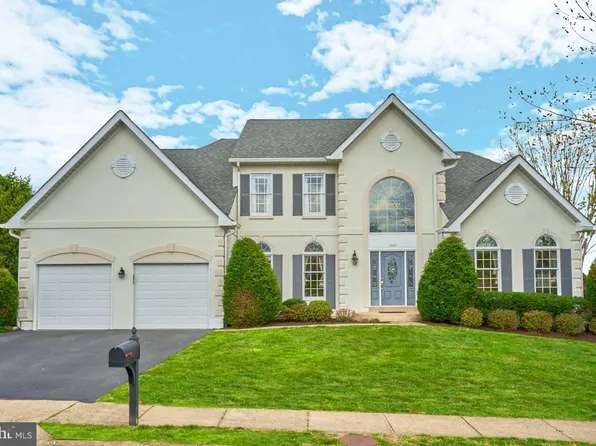 1303 Aldbury Way, Reston, VA 20194