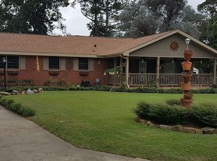 228 Kingsway Dr, Warner Robins, GA 31088