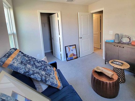 5th image of 1316 Mirabella Cir