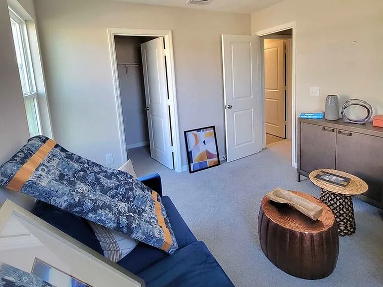 1316 Mirabella Cir — Photo 5