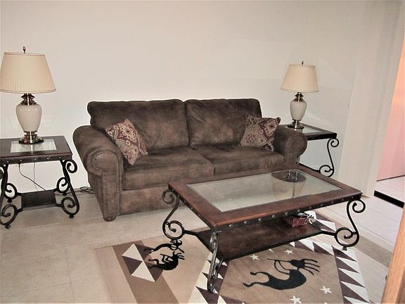 4th image of 12222 N PARADISE VILLAGE Parkway #341