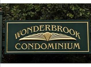 14 Wonderbrook Dr, Kennebunk, ME 04043