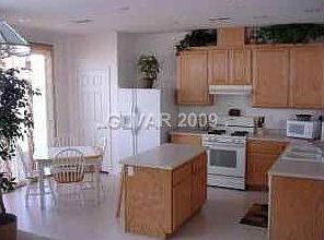 1st image of 232 Country Greens Ave