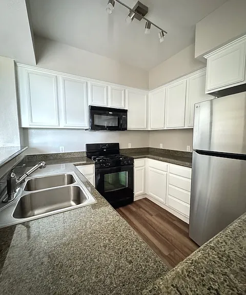 3589 Round Barn Blvd #1-101 — Photo 4