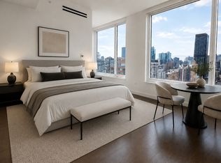 232 E 54th St APT 28A, New York, NY 10022