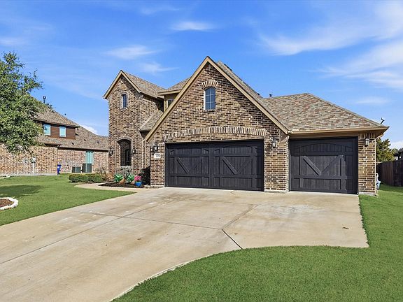 3rd image of 1328 Sandpiper Dr