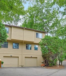 76 Meeting House Path Unit 76, Ashland, MA, 01721