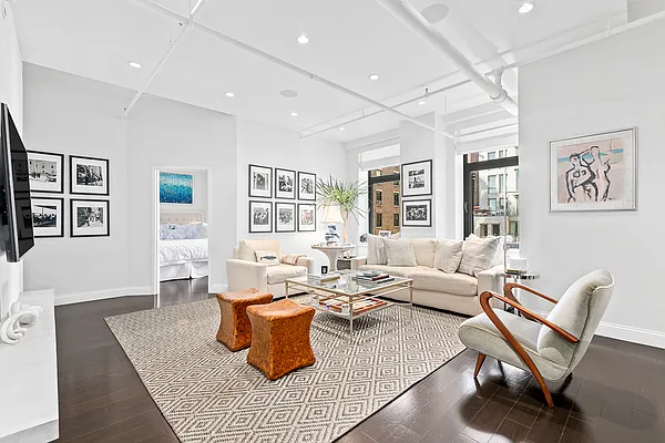 Sold by Compass | media 2