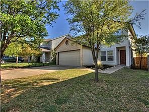 2nd image of 2412 Byfield Dr #7102