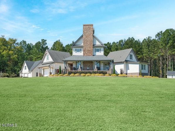 Bailey NC Real Estate - Bailey NC Homes For Sale | Zillow