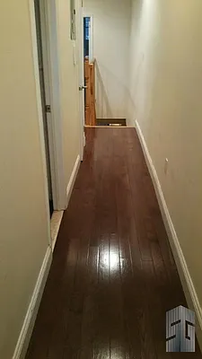 Rented by Skyline Group Real Estate | media 20