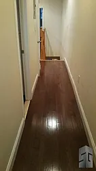 Rented by Skyline Group Real Estate