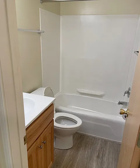 228 Washington St #3 — Photo 7