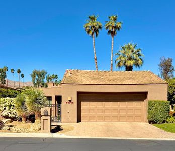 49165 Quercus Ln, Palm Desert, CA, 92260