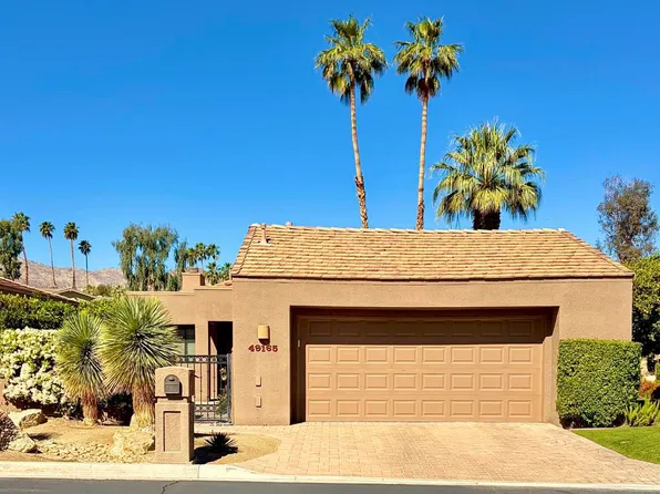 49165 Quercus Ln, Palm Desert, CA 92260