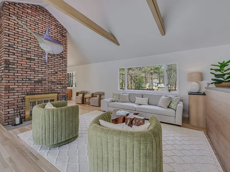2941 Quogue Riverhead Rd — Photo 5