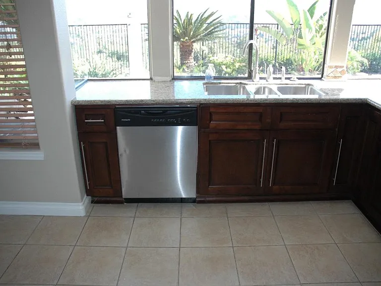 6374 E Paseo Celeste — Photo 19