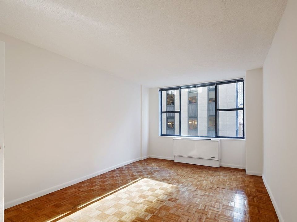 1st image of 211 W 56th St APT 9G
