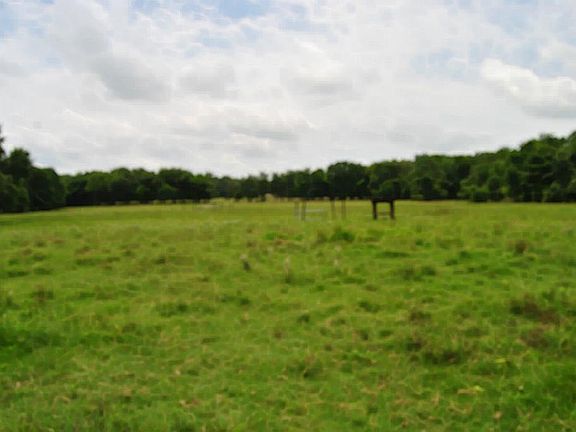 4th image of 11863 Fm 1774