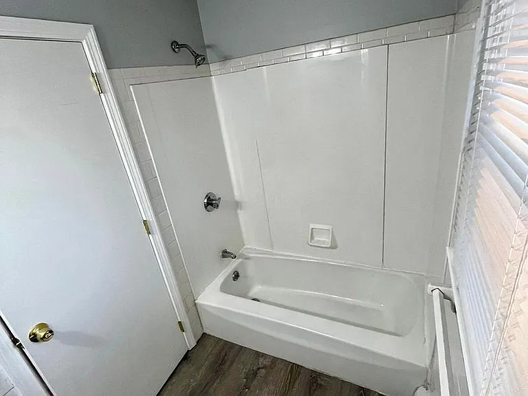 Upton St Apartments LLC — Photo 41