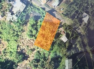 Hato Nuevo, Gurabo, PR 00778