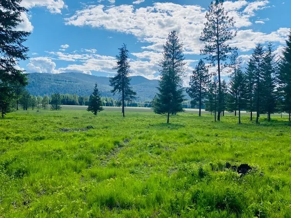 3817 State Highway 200 Lot 1, Trout Creek, MT 59874