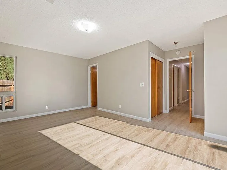 1620 Monarch Ln — Photo 4