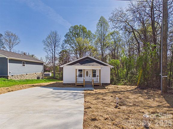 5th image of 209 Hauss Ridge Rd SE