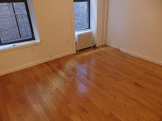 Rented by John O'Kelly Real Estate