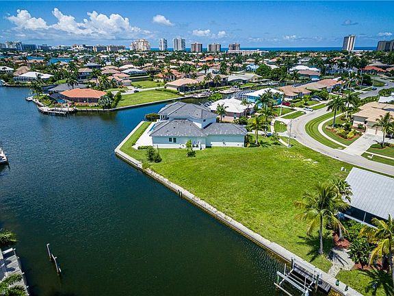 2nd image of 147 Snowberry Ct Lot 24