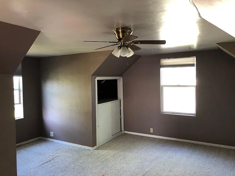 103 Hillside Dr — Photo 17
