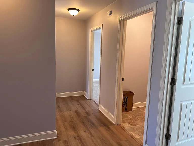 3453 Fallen Oak Dr — Photo 28