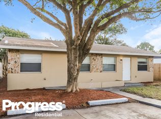 1120 S M St, Lake Worth, FL 33460