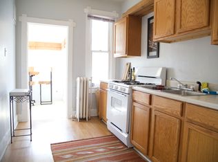 2450 Eliot St APT 3, Denver, CO 80211