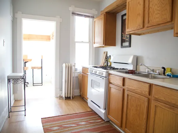 2450 Eliot St APT 3, Denver, CO 80211