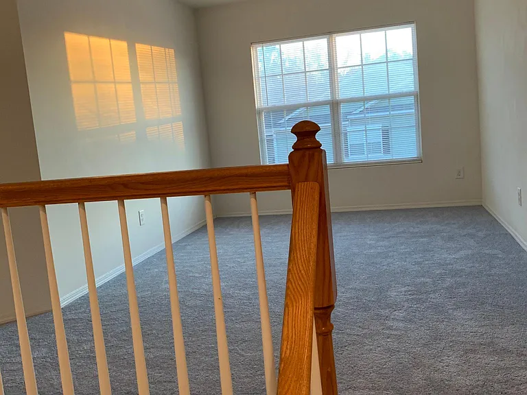 1819 Whirlaway Ct — Photo 18