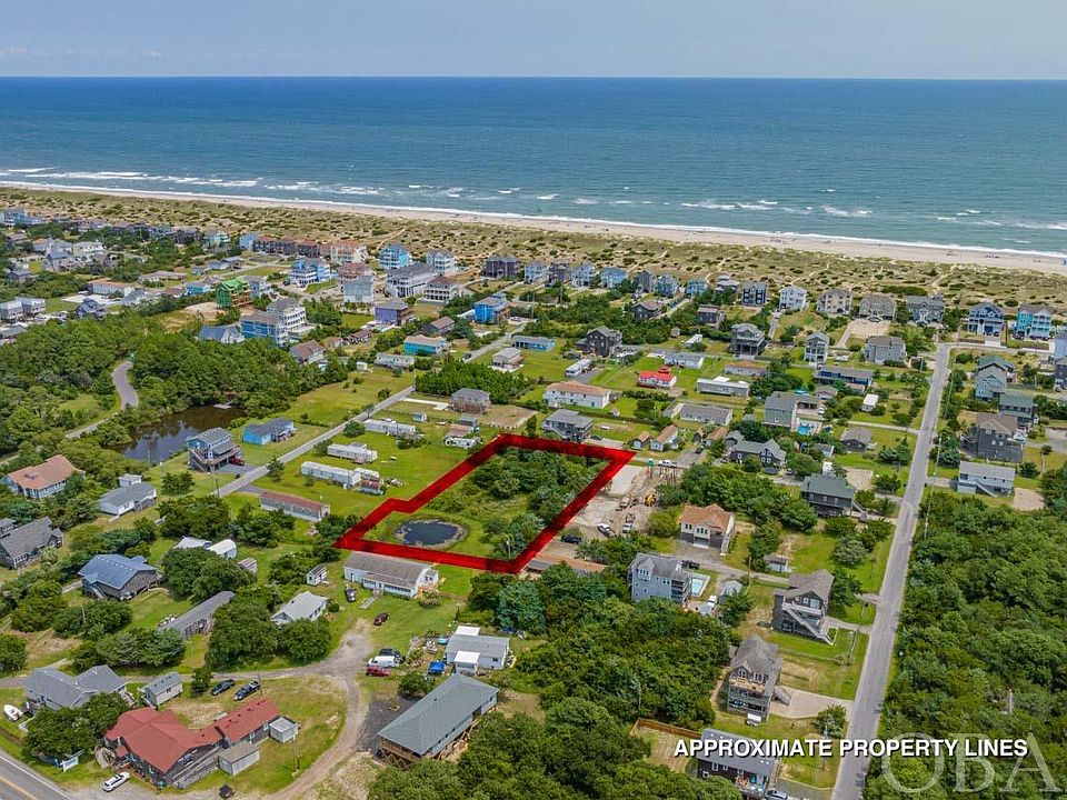 0 2nd St, Salvo, NC 27972 MLS 123057 Zillow