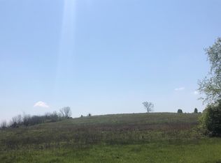 1 Herndon Ln, Berea, KY 40403