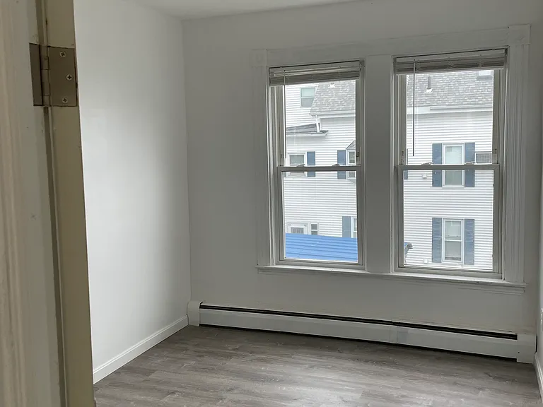 14 Thorndike St #2 — Photo 9