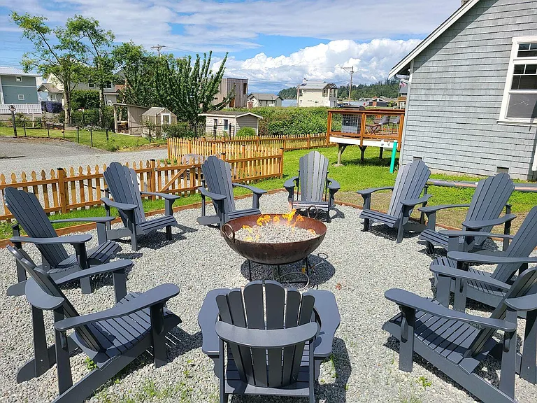 37 E North Camano Dr — Photo 31