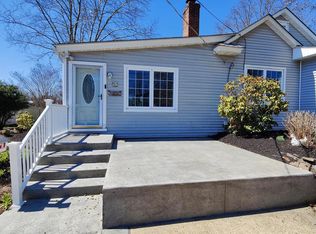 3 Malan Ave, Berlin, NJ