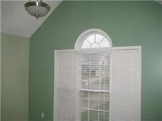 4th image of 154 Village Way